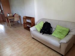 Blk 18 Bedok South Road (Bedok), HDB 3 Rooms #639580141